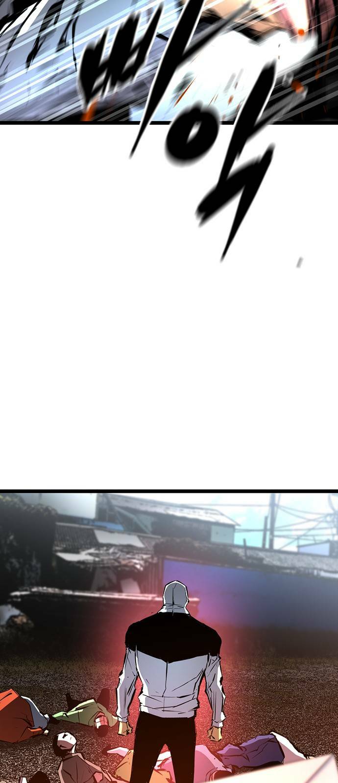 Phòng Gym Hanlim Chapter 104 - Trang 2