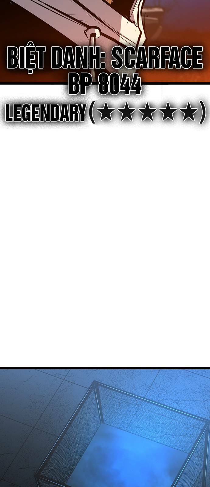 Phòng Gym Hanlim Chapter 104 - Trang 2