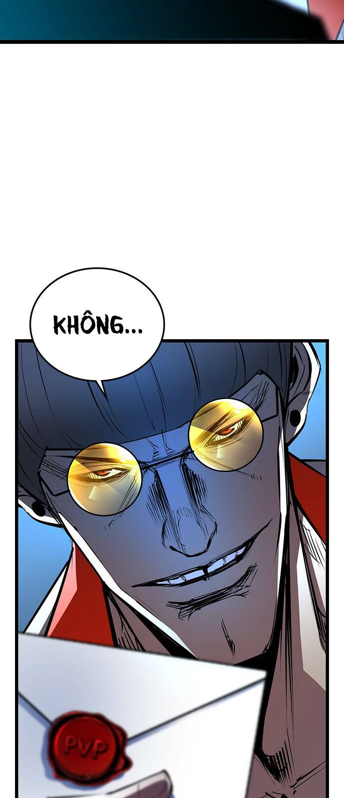 Phòng Gym Hanlim Chapter 104 - Trang 2