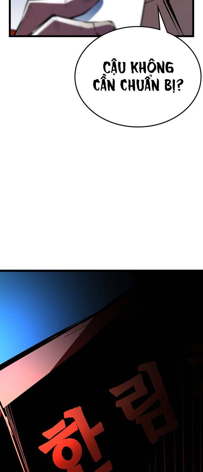 Phòng Gym Hanlim Chapter 104 - Trang 2