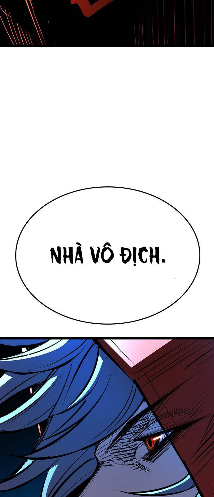 Phòng Gym Hanlim Chapter 104 - Trang 2