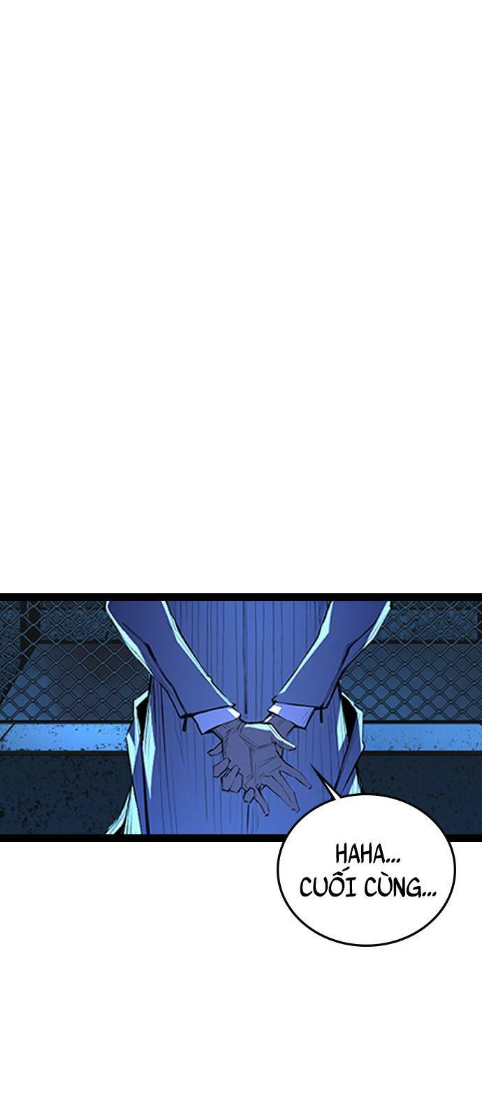 Phòng Gym Hanlim Chapter 104 - Trang 2