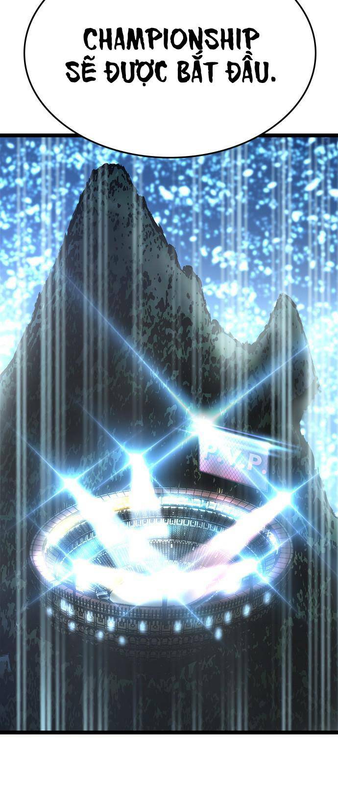 Phòng Gym Hanlim Chapter 104 - Trang 2
