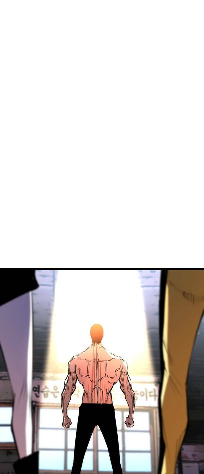 Phòng Gym Hanlim Chapter 104 - Trang 2