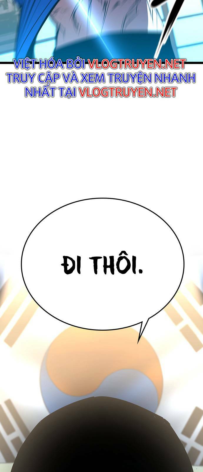 Phòng Gym Hanlim Chapter 104 - Trang 2