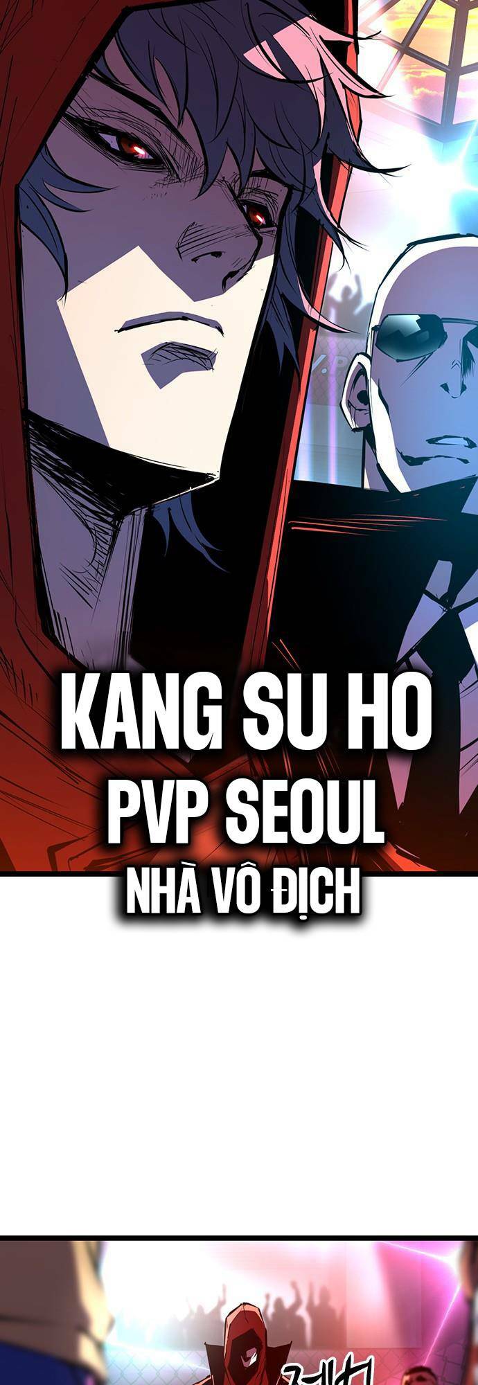 Phòng Gym Hanlim Chapter 105 - Trang 2