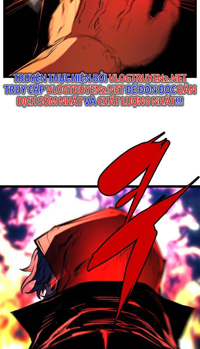 Phòng Gym Hanlim Chapter 105 - Trang 2