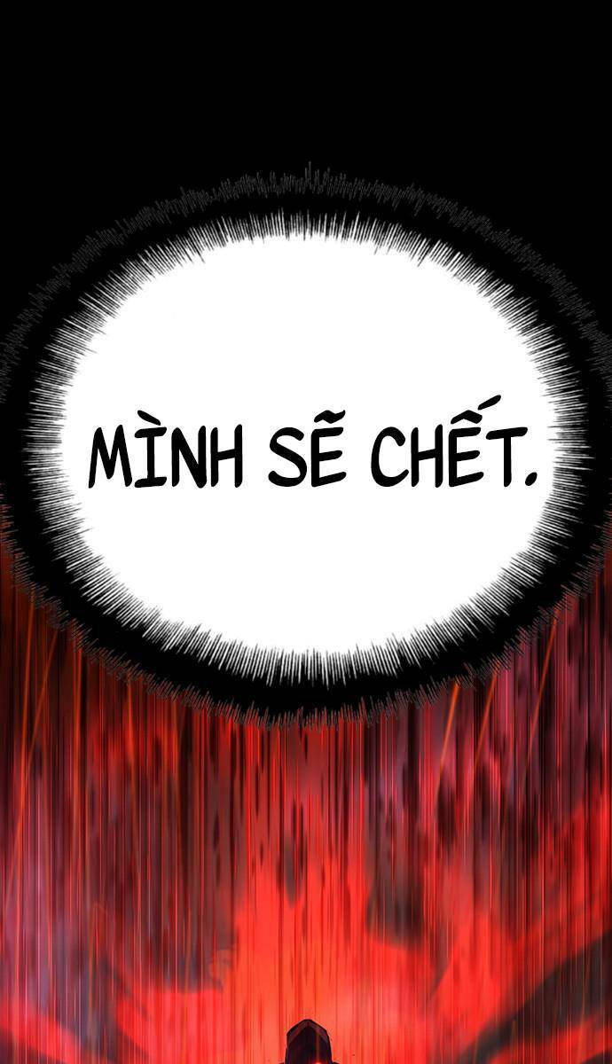 Phòng Gym Hanlim Chapter 105 - Trang 2