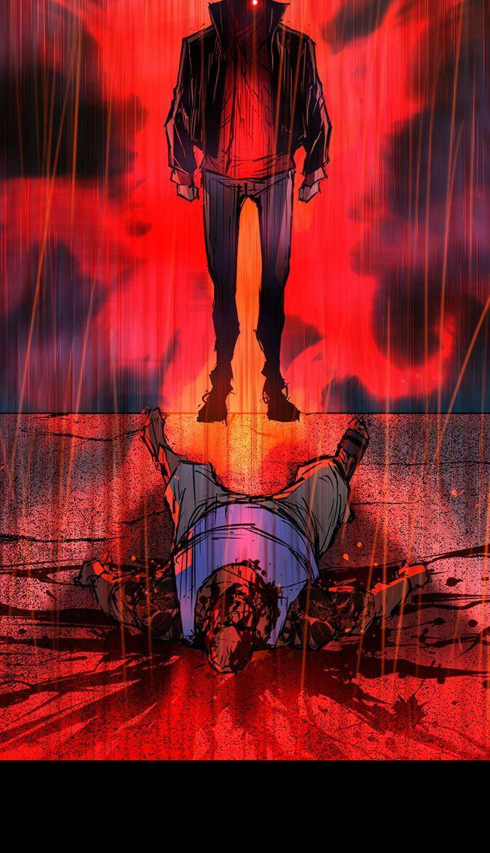 Phòng Gym Hanlim Chapter 105 - Trang 2