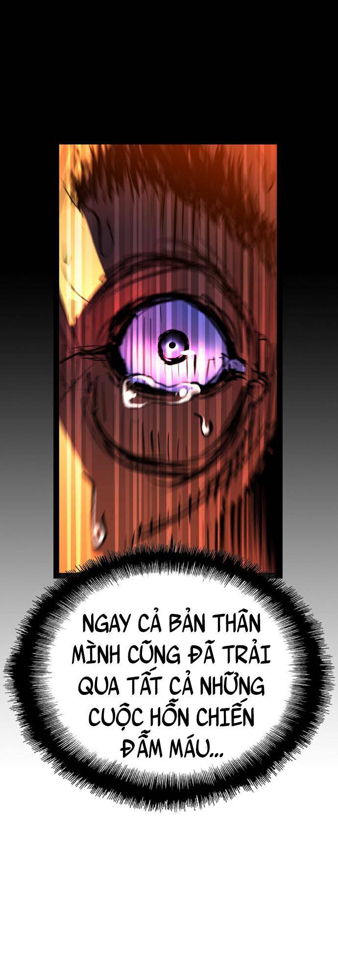 Phòng Gym Hanlim Chapter 105 - Trang 2