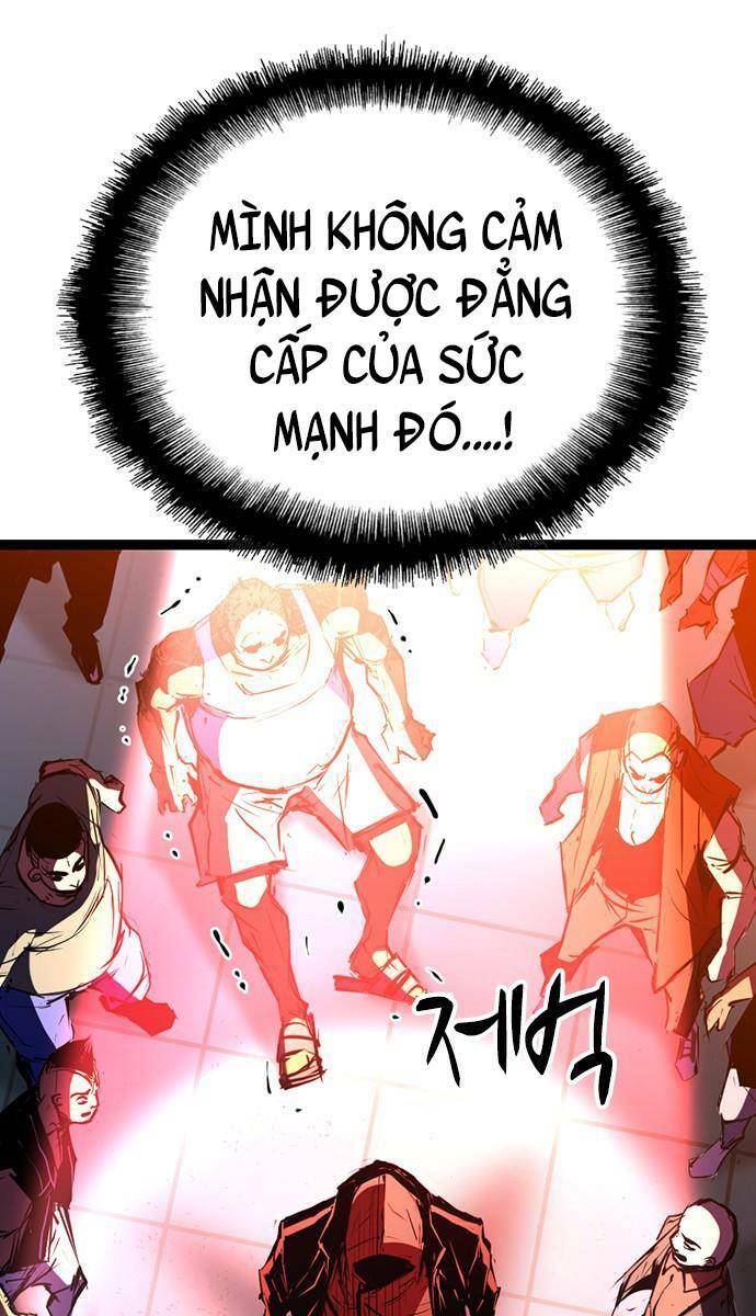 Phòng Gym Hanlim Chapter 105 - Trang 2
