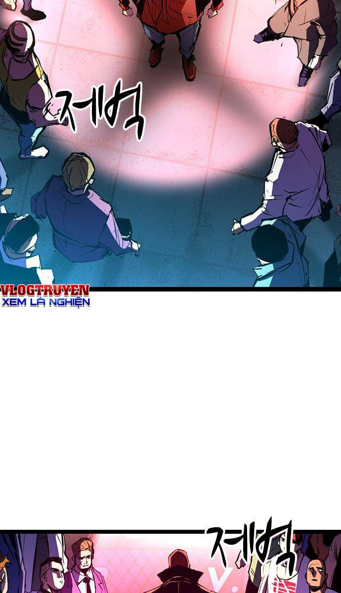 Phòng Gym Hanlim Chapter 105 - Trang 2