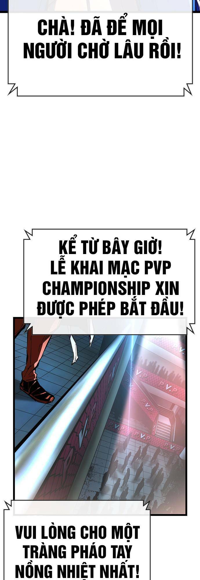 Phòng Gym Hanlim Chapter 105 - Trang 2