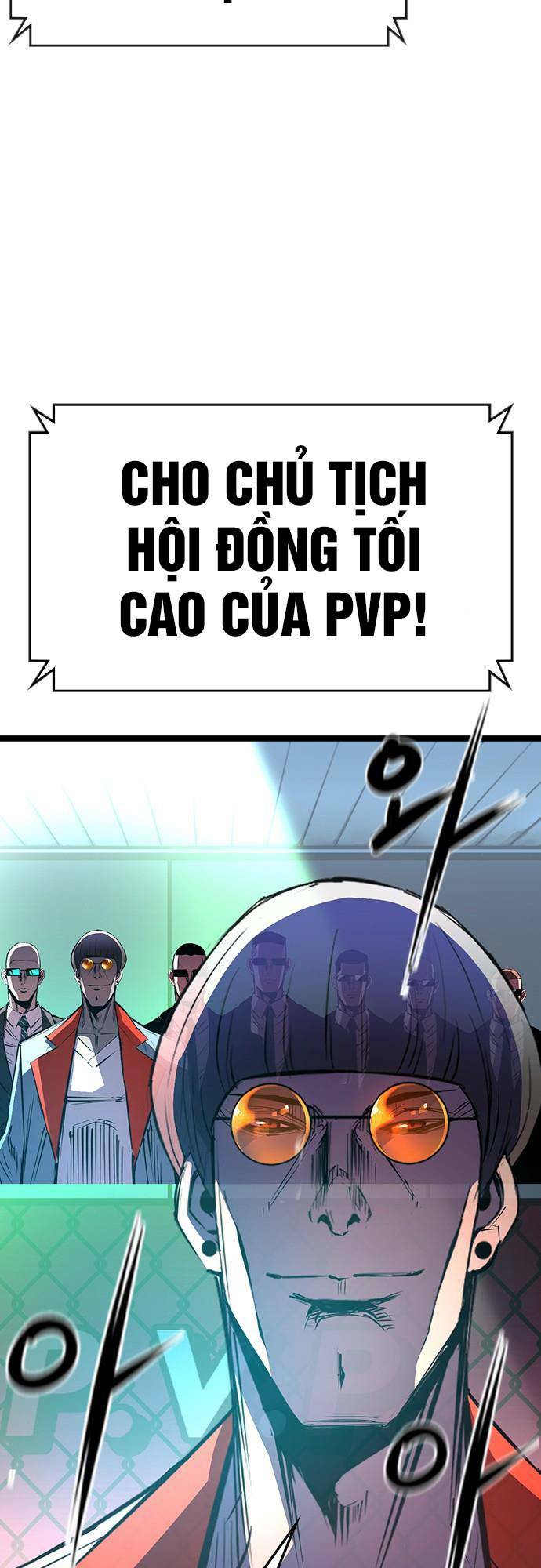 Phòng Gym Hanlim Chapter 105 - Trang 2