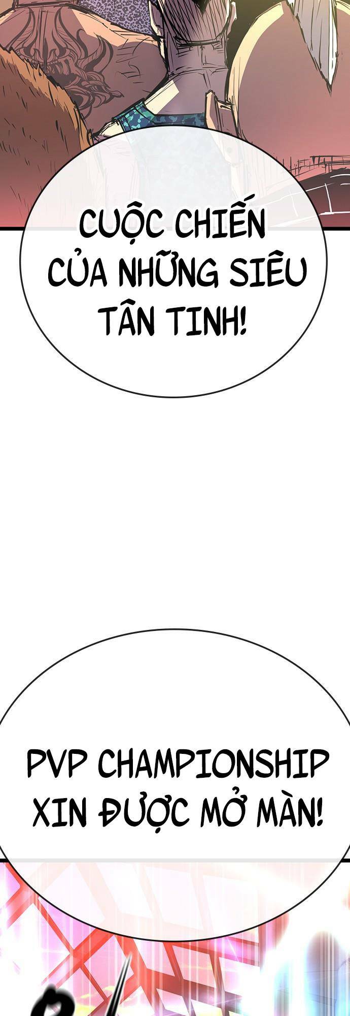 Phòng Gym Hanlim Chapter 105 - Trang 2