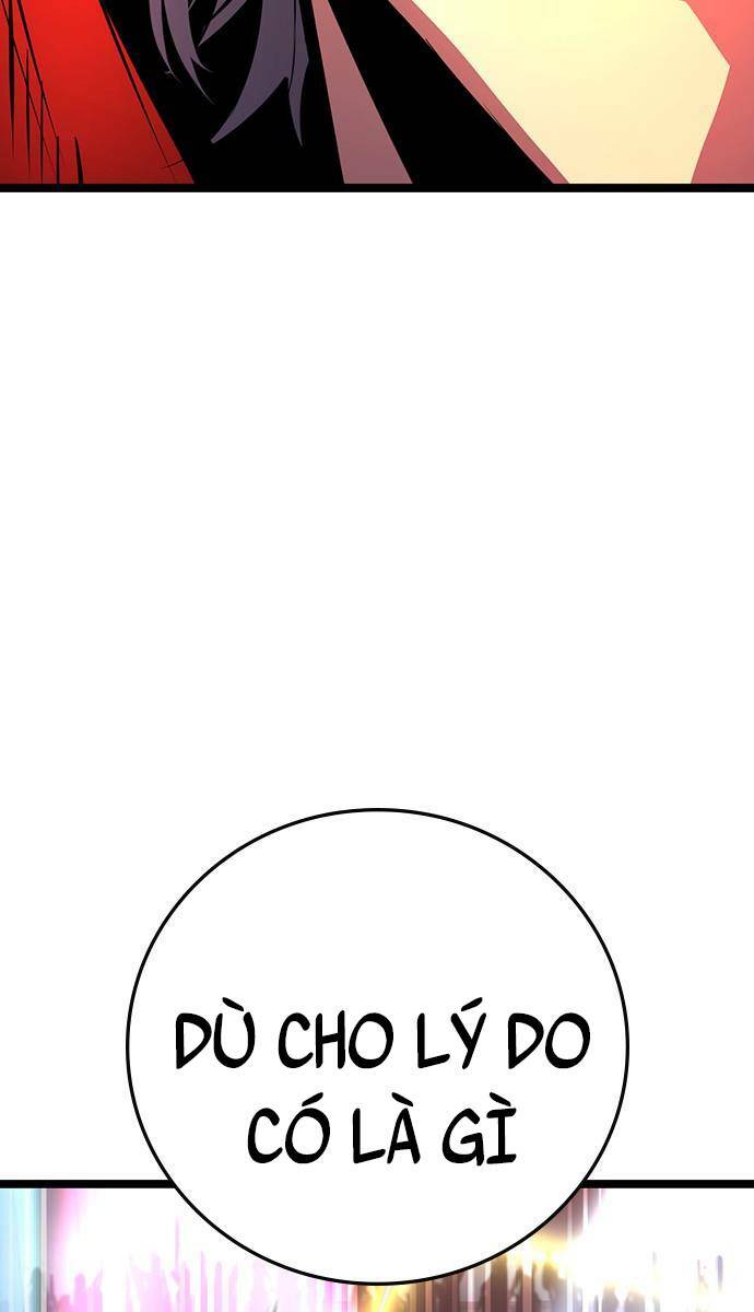 Phòng Gym Hanlim Chapter 105 - Trang 2