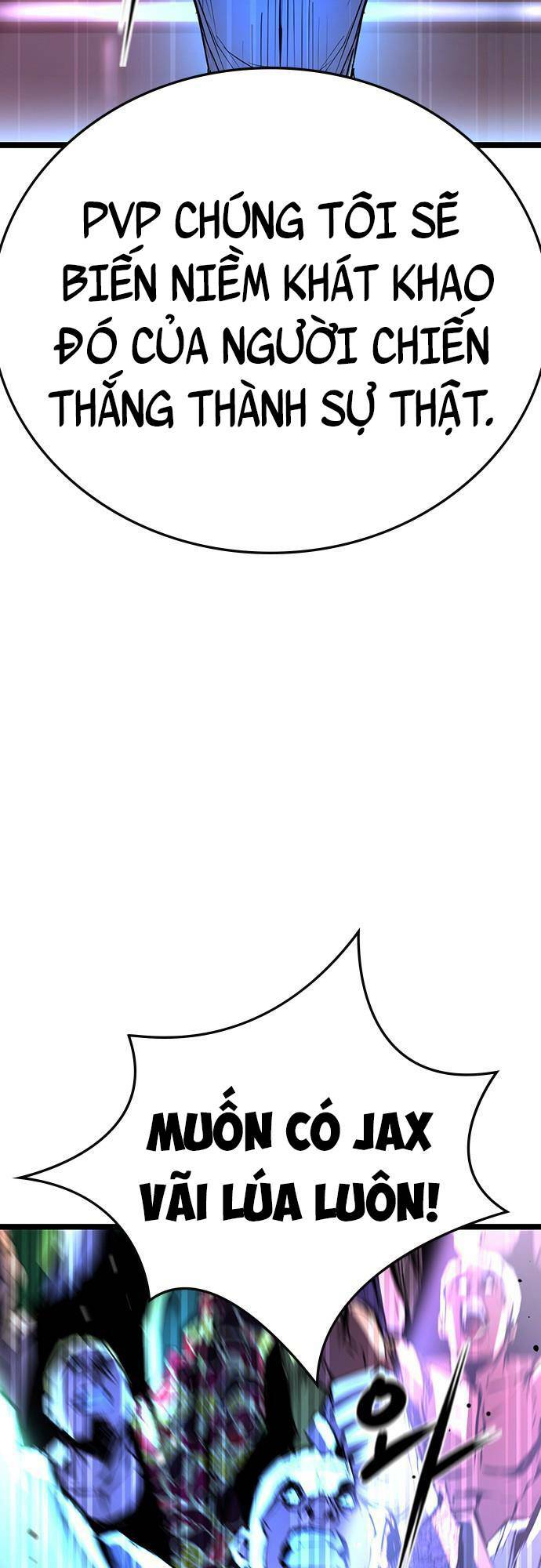 Phòng Gym Hanlim Chapter 105 - Trang 2