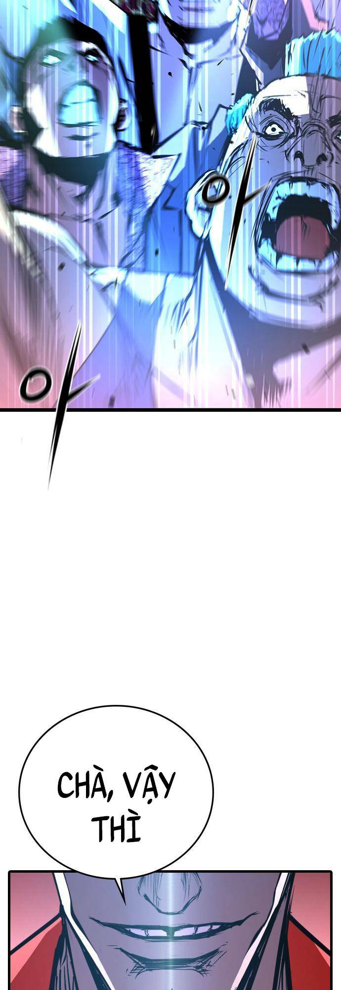 Phòng Gym Hanlim Chapter 105 - Trang 2