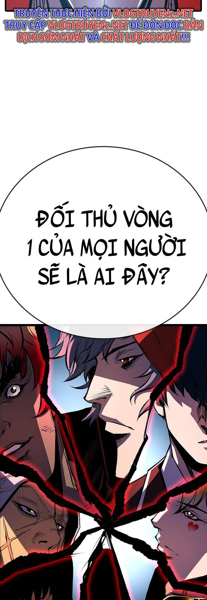 Phòng Gym Hanlim Chapter 105 - Trang 2