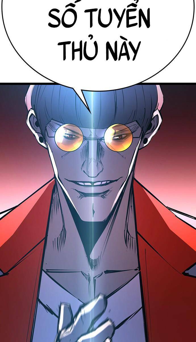 Phòng Gym Hanlim Chapter 105 - Trang 2