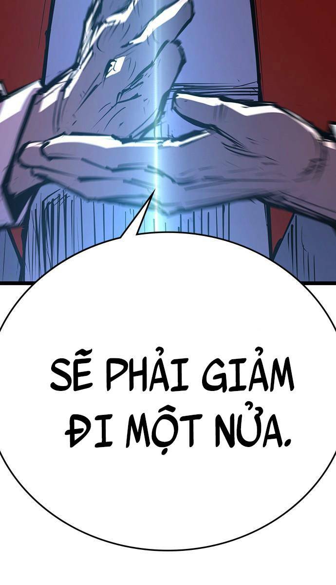 Phòng Gym Hanlim Chapter 105 - Trang 2