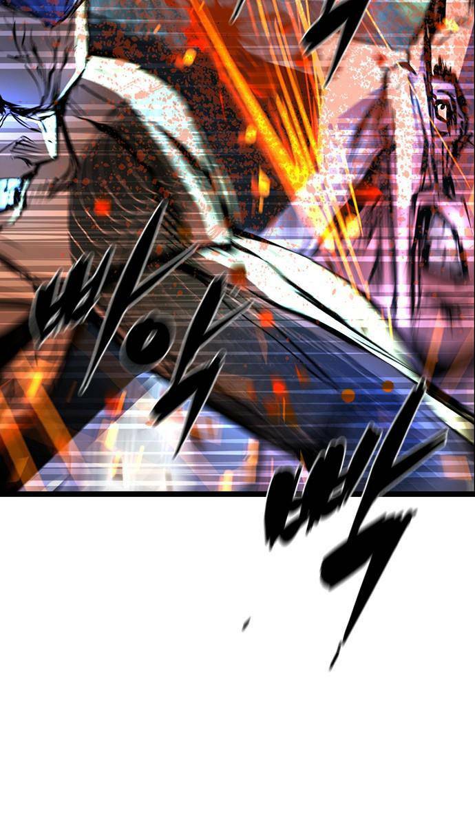 Phòng Gym Hanlim Chapter 105 - Trang 2