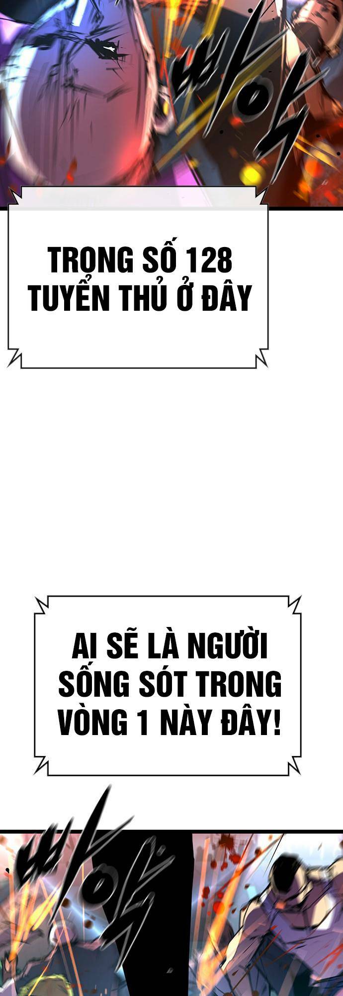 Phòng Gym Hanlim Chapter 105 - Trang 2