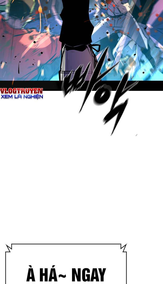 Phòng Gym Hanlim Chapter 105 - Trang 2