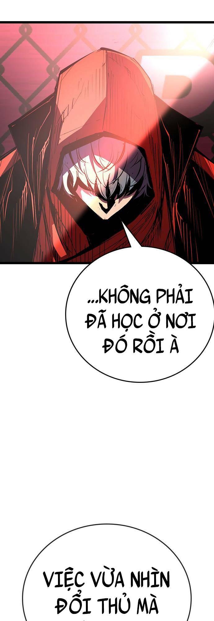 Phòng Gym Hanlim Chapter 105 - Trang 2