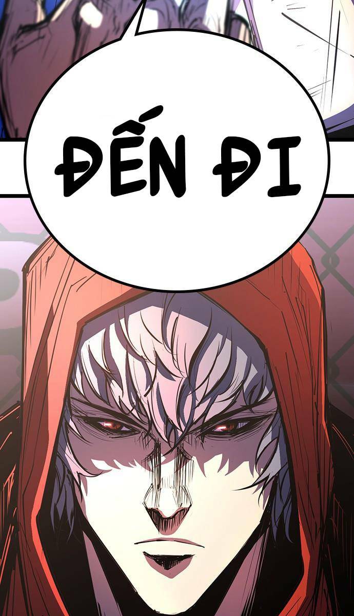 Phòng Gym Hanlim Chapter 105 - Trang 2