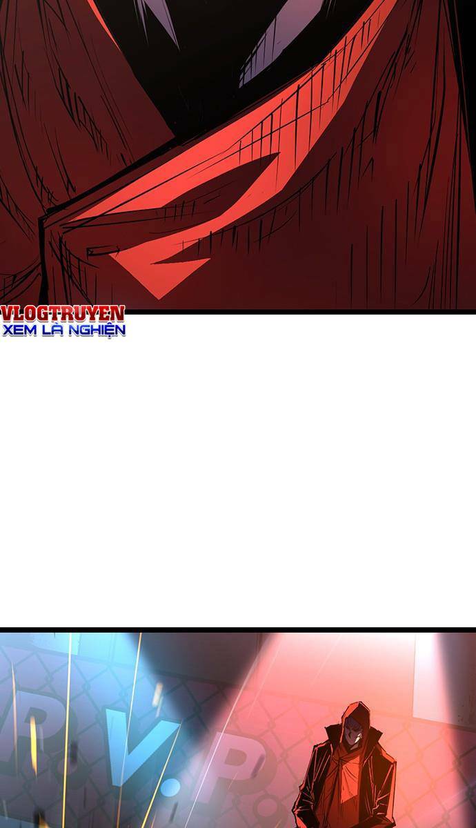 Phòng Gym Hanlim Chapter 105 - Trang 2