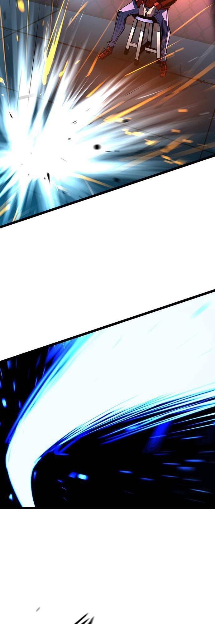 Phòng Gym Hanlim Chapter 105 - Trang 2