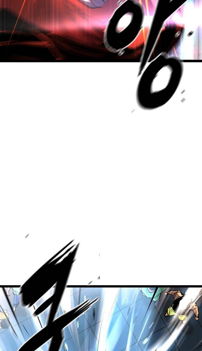 Phòng Gym Hanlim Chapter 105 - Trang 2