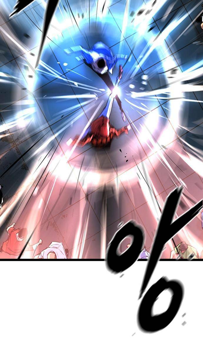 Phòng Gym Hanlim Chapter 105 - Trang 2