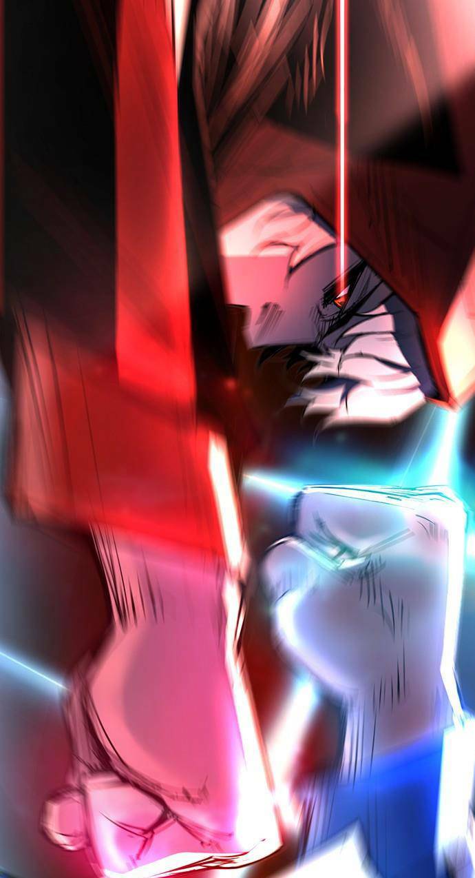 Phòng Gym Hanlim Chapter 105 - Trang 2