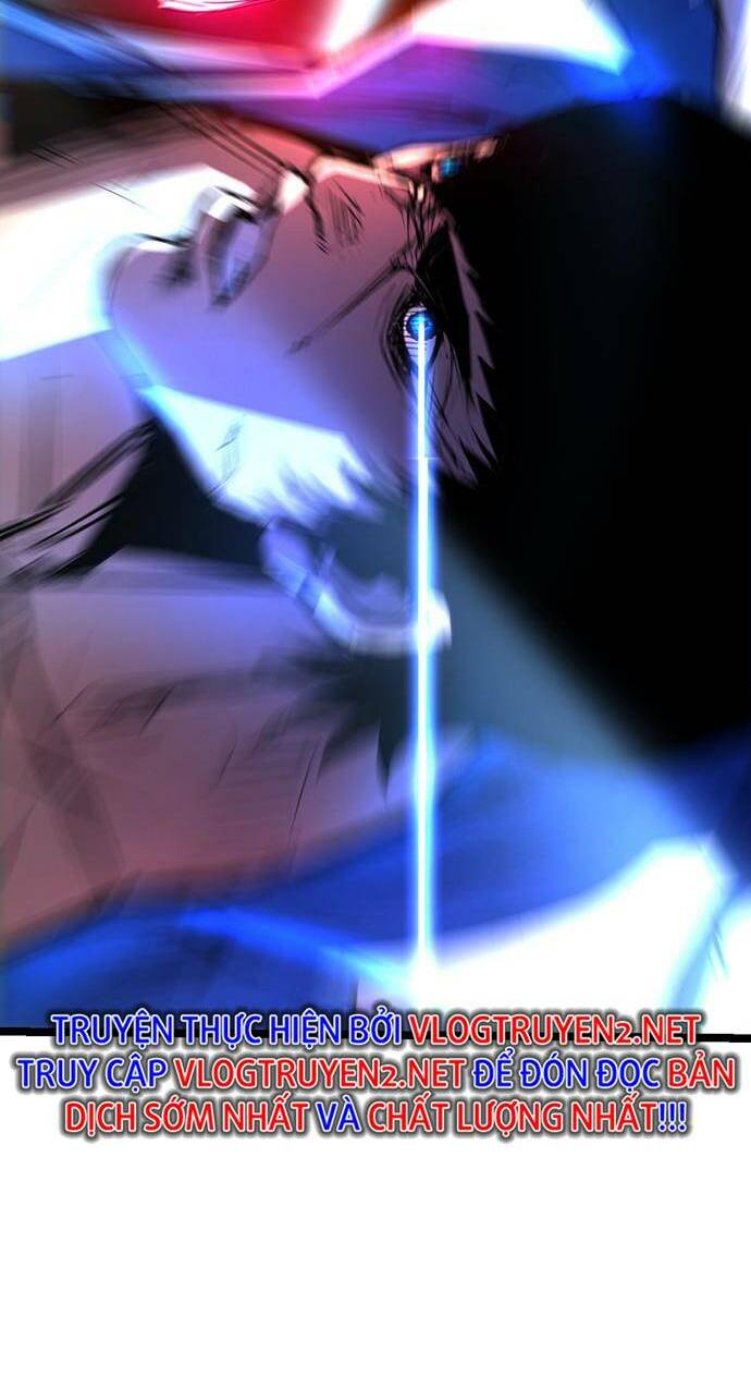 Phòng Gym Hanlim Chapter 105 - Trang 2