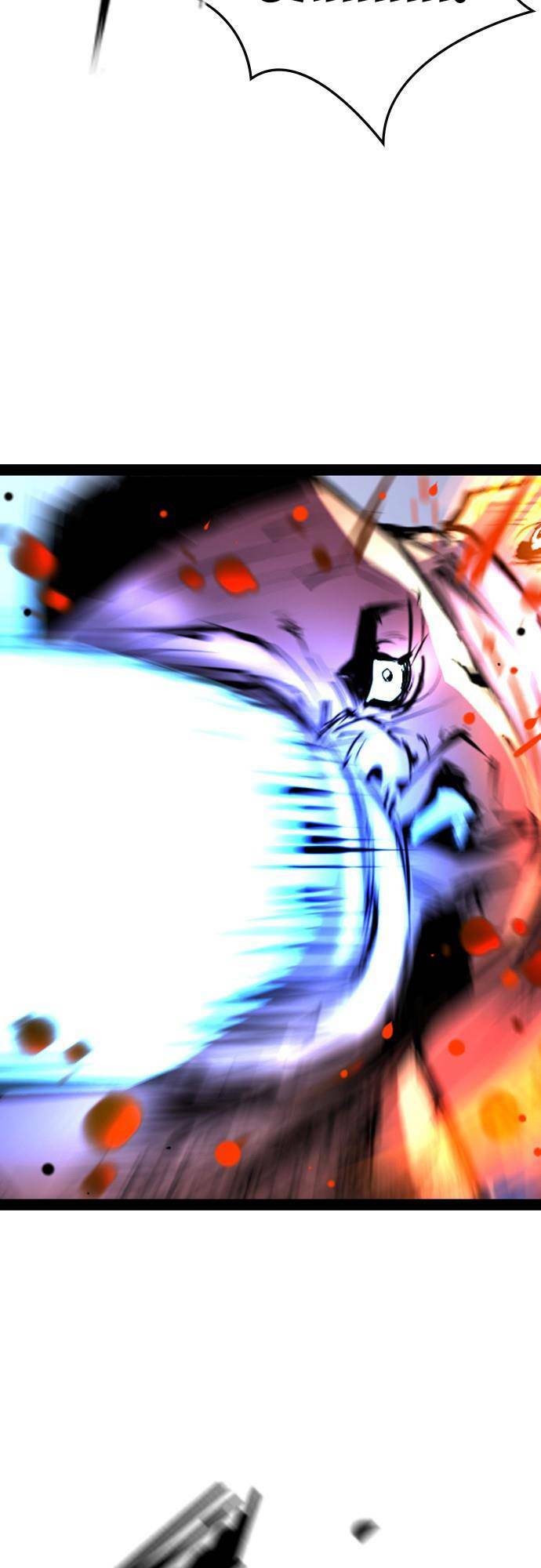 Phòng Gym Hanlim Chapter 105 - Trang 2