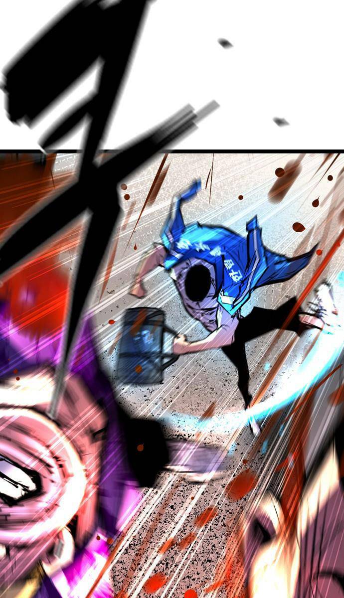 Phòng Gym Hanlim Chapter 105 - Trang 2