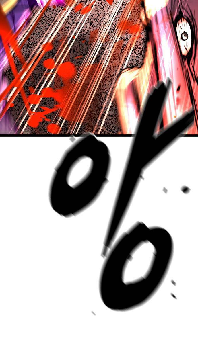 Phòng Gym Hanlim Chapter 105 - Trang 2