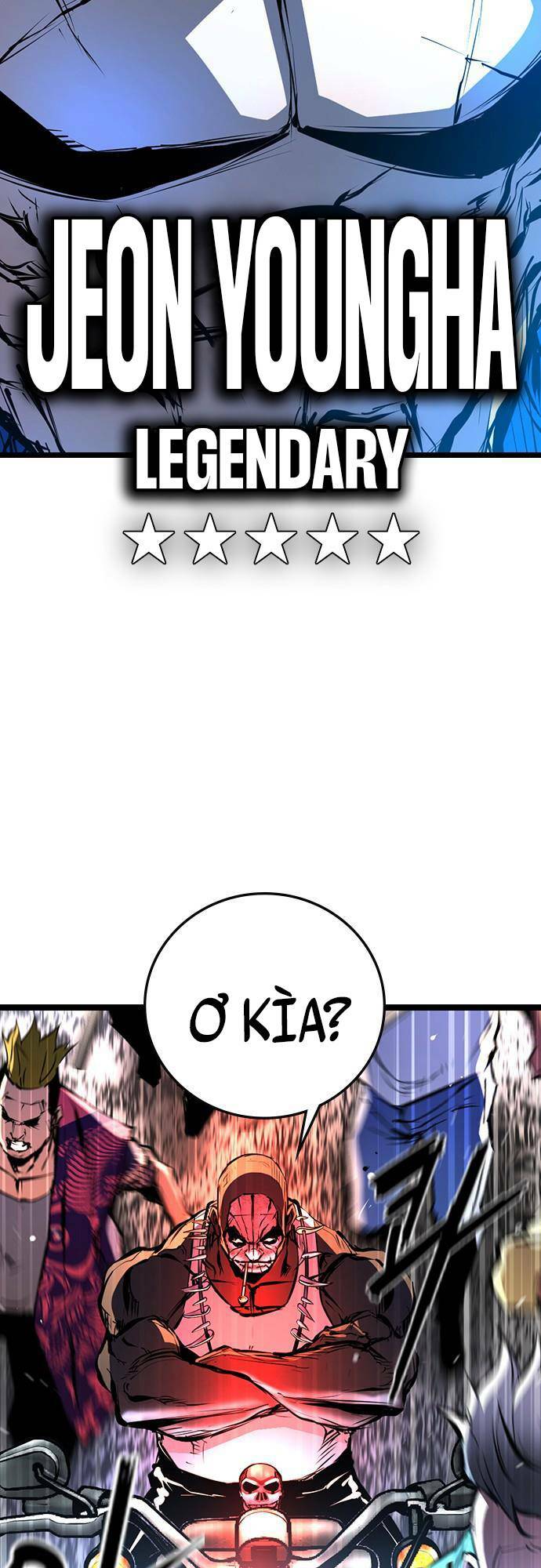 Phòng Gym Hanlim Chapter 105 - Trang 2