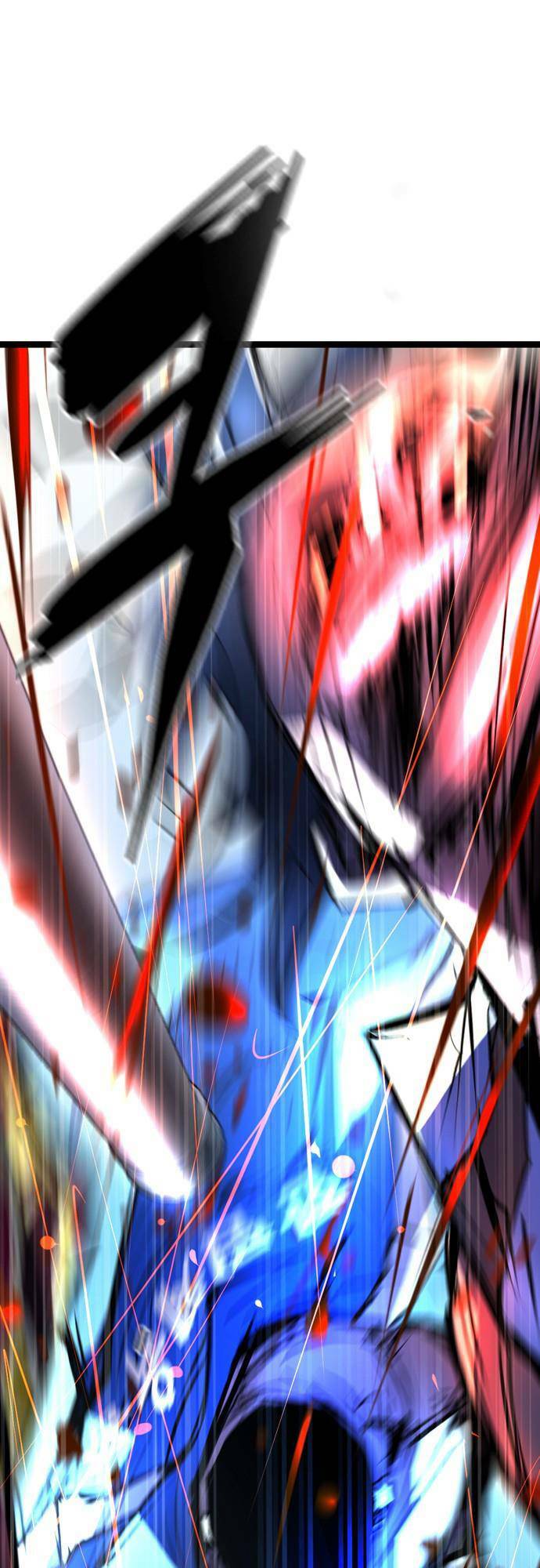 Phòng Gym Hanlim Chapter 105 - Trang 2