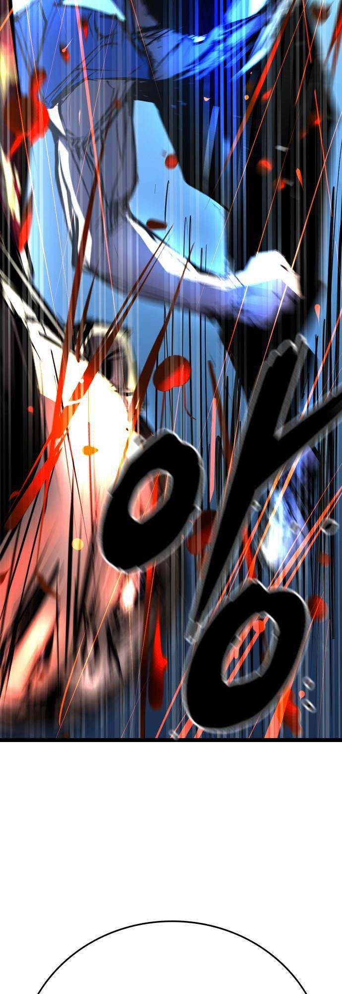 Phòng Gym Hanlim Chapter 105 - Trang 2