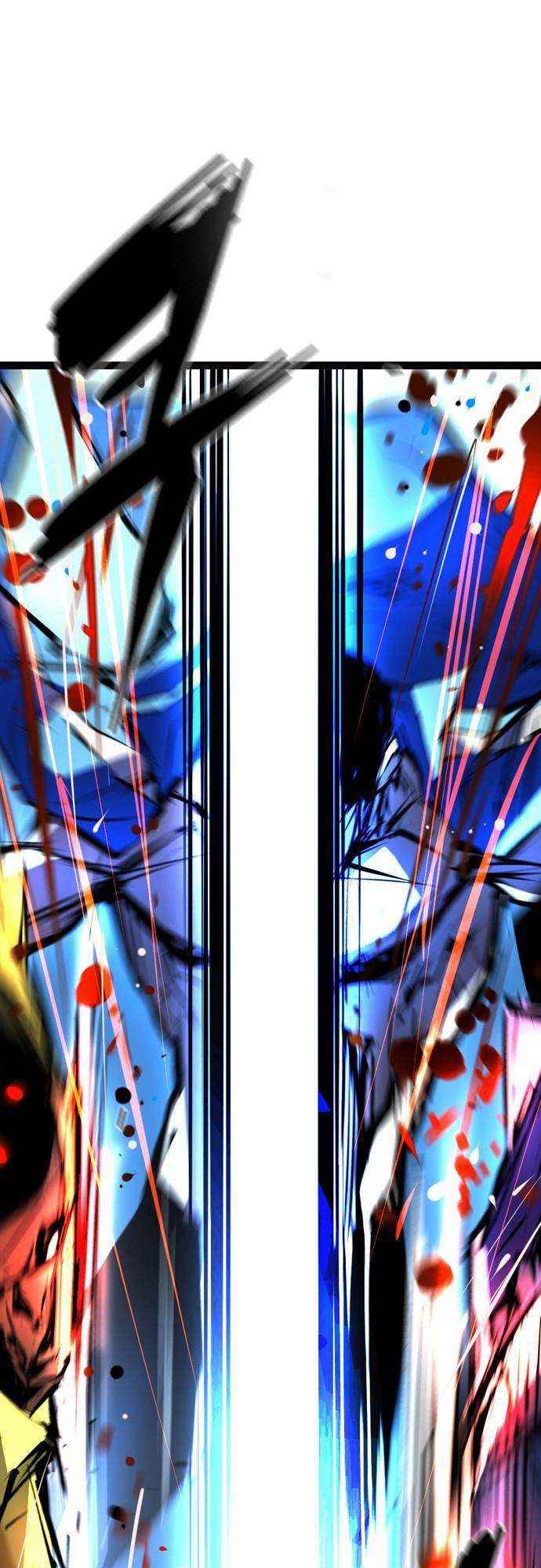 Phòng Gym Hanlim Chapter 105 - Trang 2