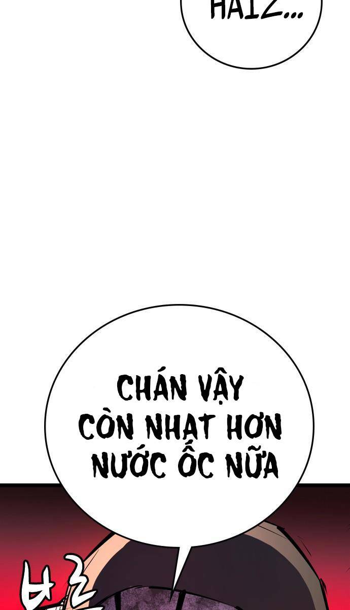 Phòng Gym Hanlim Chapter 105 - Trang 2