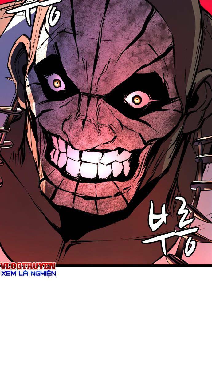 Phòng Gym Hanlim Chapter 105 - Trang 2