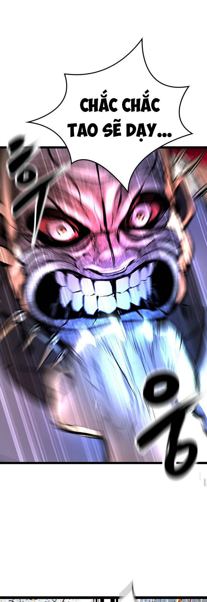 Phòng Gym Hanlim Chapter 105 - Trang 2