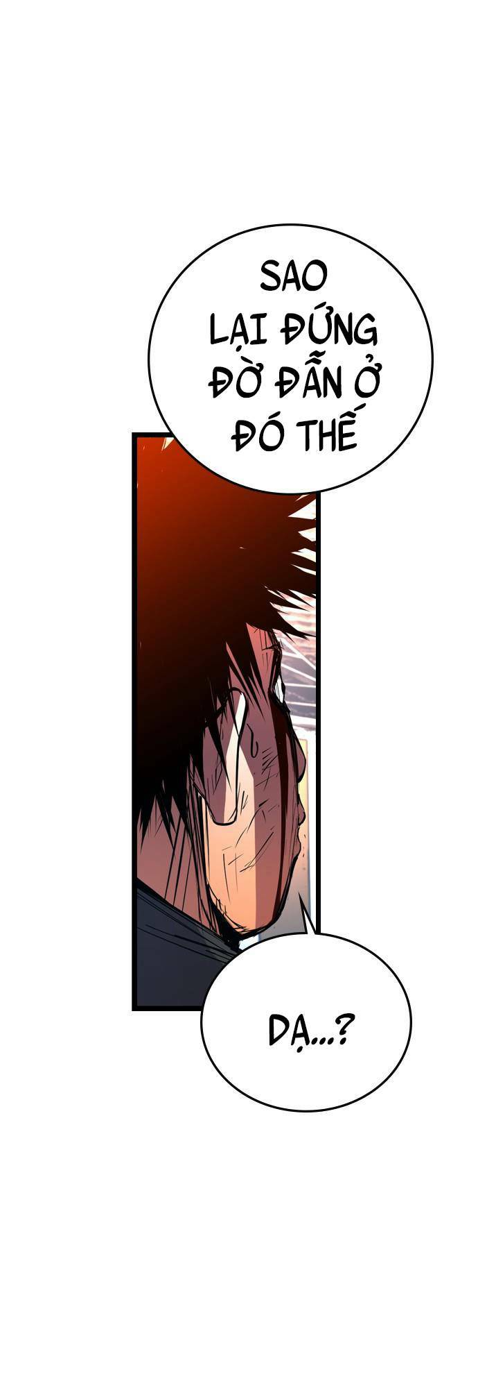 Phòng Gym Hanlim Chapter 105 - Trang 2