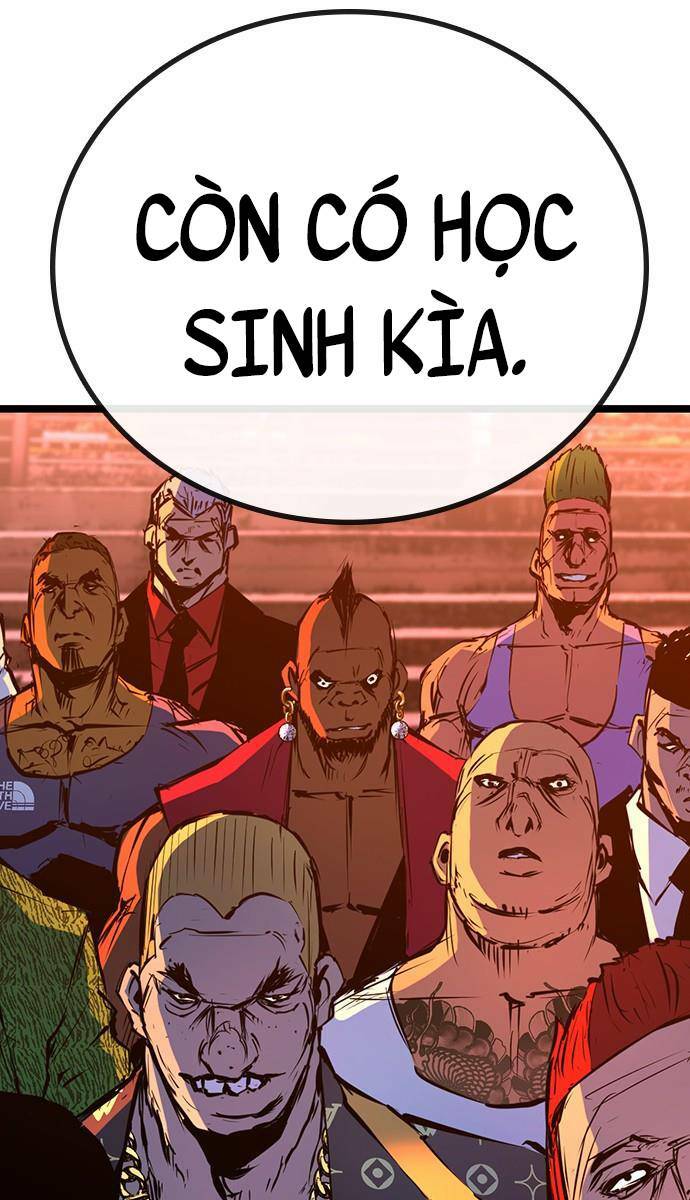 Phòng Gym Hanlim Chapter 105 - Trang 2