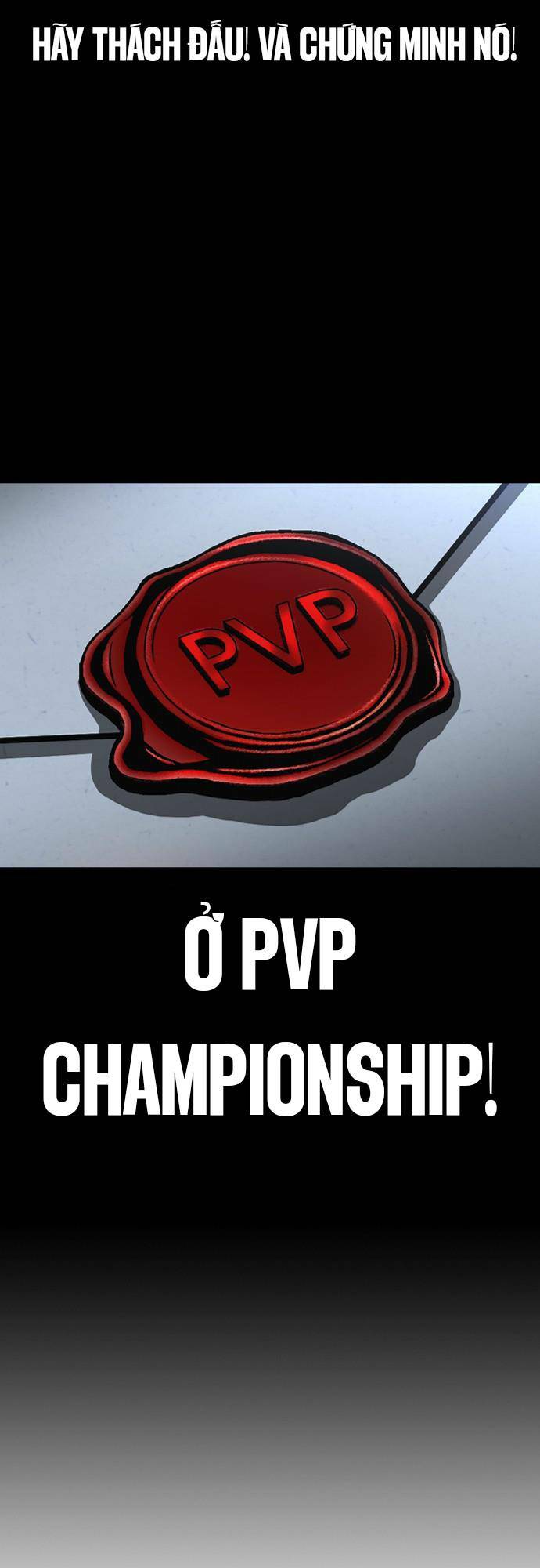 Phòng Gym Hanlim Chapter 105 - Trang 2