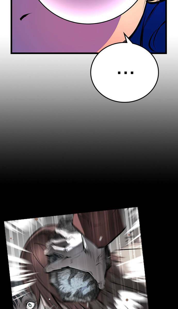 Phòng Gym Hanlim Chapter 105 - Trang 2